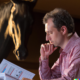 Successful Bloodstock: 6 Traits of Top-performing Agents