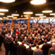 Yearling Auction Mastery: 7 Expert Buying Tips