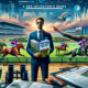 Thoroughbred Racing Investments: A New Investor’s Guide