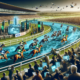 Public Opinion of Horse Racing: How to Transform the Sport