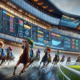 Racing Industry Practices: 5 Key Shifts Shaping the Sport