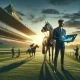 5 Insights to Master Thoroughbred Industry Investments