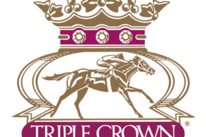 triple crown