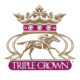 The Triple Crown Isn’t Supposed to Be Easy