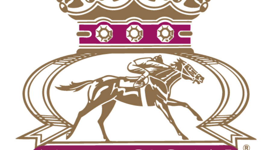 triple crown