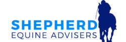 cropped logo 1jpg